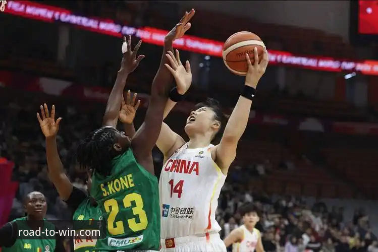 易倍体育官网 易倍体育官网的3大核心优势与5步冠军之路攻略