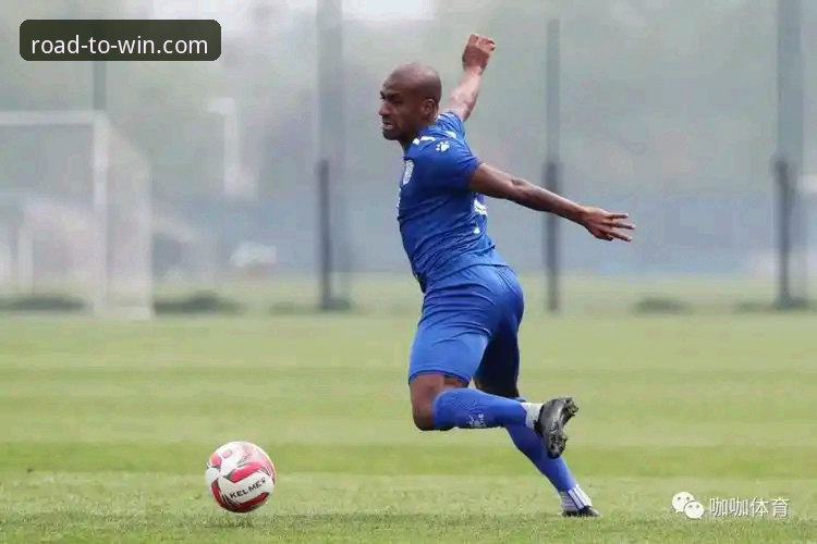 最新易倍体育下载 易倍体育平台最新版本下载与冠军之路启动全教程