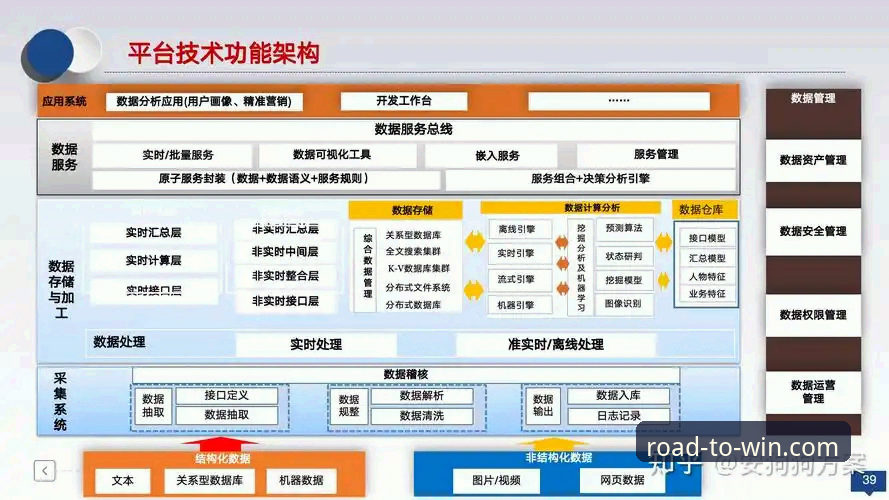 易倍体育最新活动怎么下载 易倍体育平台最新活动下载与参与完整指南