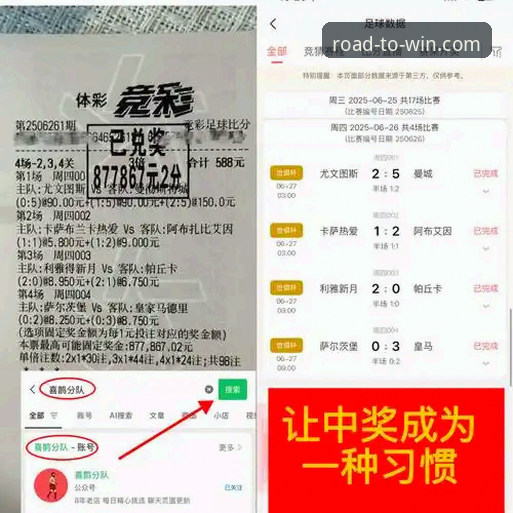 易倍体育娱乐体验 易倍体育娱乐体验对比分析:冠军之路攻略 vs 自我摸索的差异在哪?