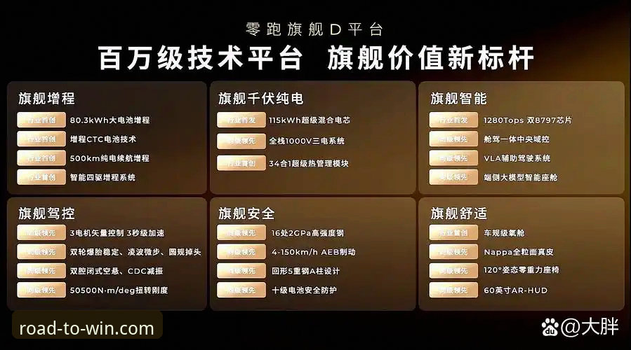 易倍体育是什么平台 易倍体育平台最新动态:资深用户深度解析其核心价值与冠军之路