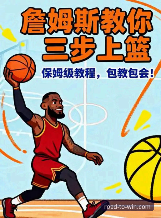 易倍体育体验如何 易倍体育平台深度体验与进阶操作教程:从注册到精通冠军之路