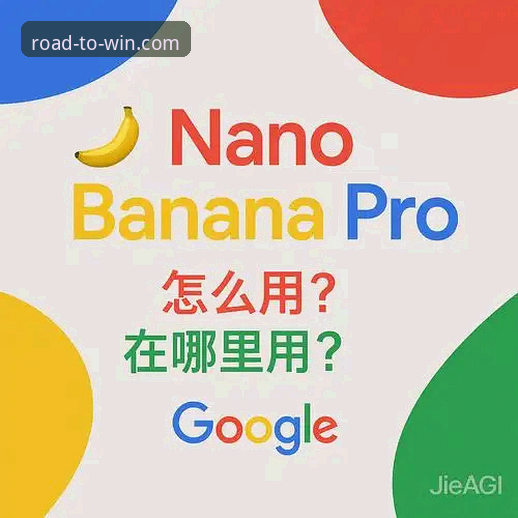 易倍体育手机版下载不了怎么办 易倍体育手机版下载失败深度分析:六大解决策略与实战案例