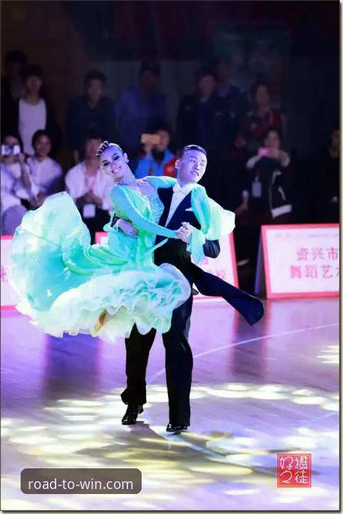 易倍体育官网入口 易倍体育平台全方位使用教程:从官网入口到冠军之路