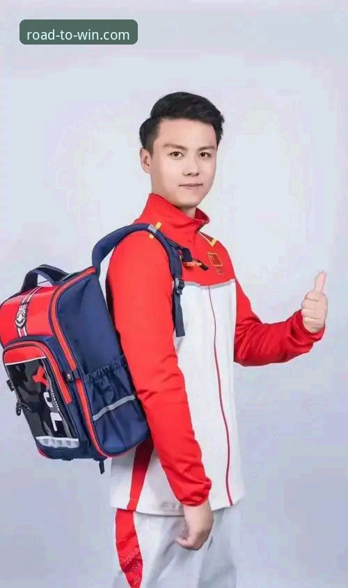 揭秘易倍体育平台：冠军玩家不愿透露的五大核心使用技巧