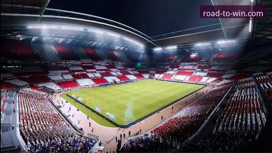 <h2>安菲尔德之夜：技术流复盘与沉浸式观赛体验的全面对比</h2>