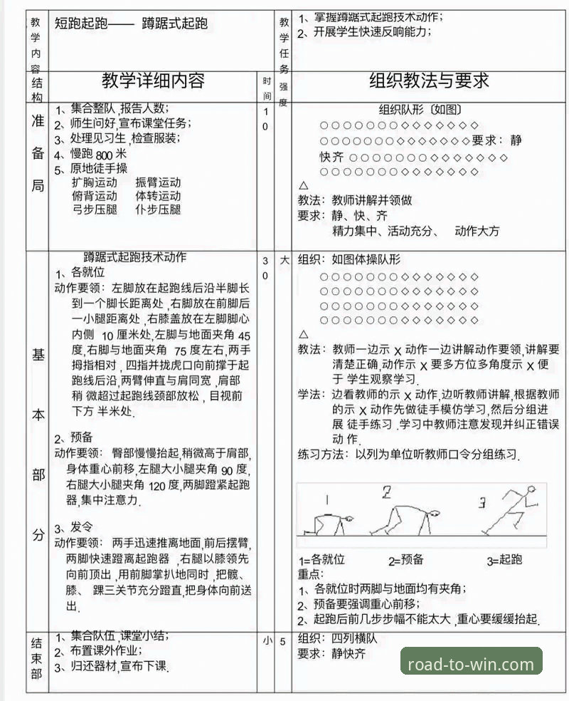 揭秘易倍体育攻略大全攻略：一个技术评测员眼中的冠军之路
