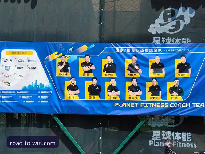 易倍体育官方网站 资深用户实战经验:如何在易倍体育平台高效开启冠军之路