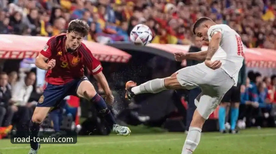 进球喜悦 vs 零封荣耀：阿坎吉的赛后选择与你的冠军之路起点