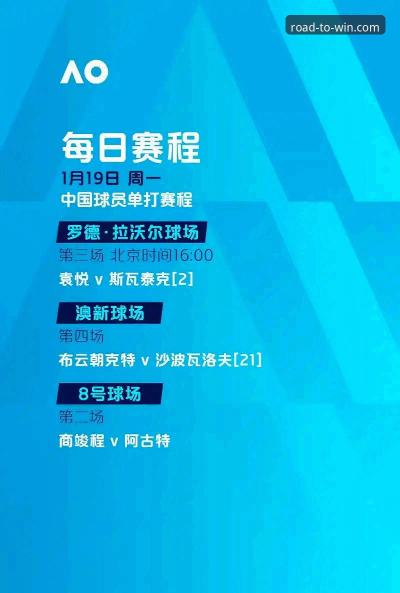 易倍体育平台实用指南：从注册到冠军之路的完整攻略