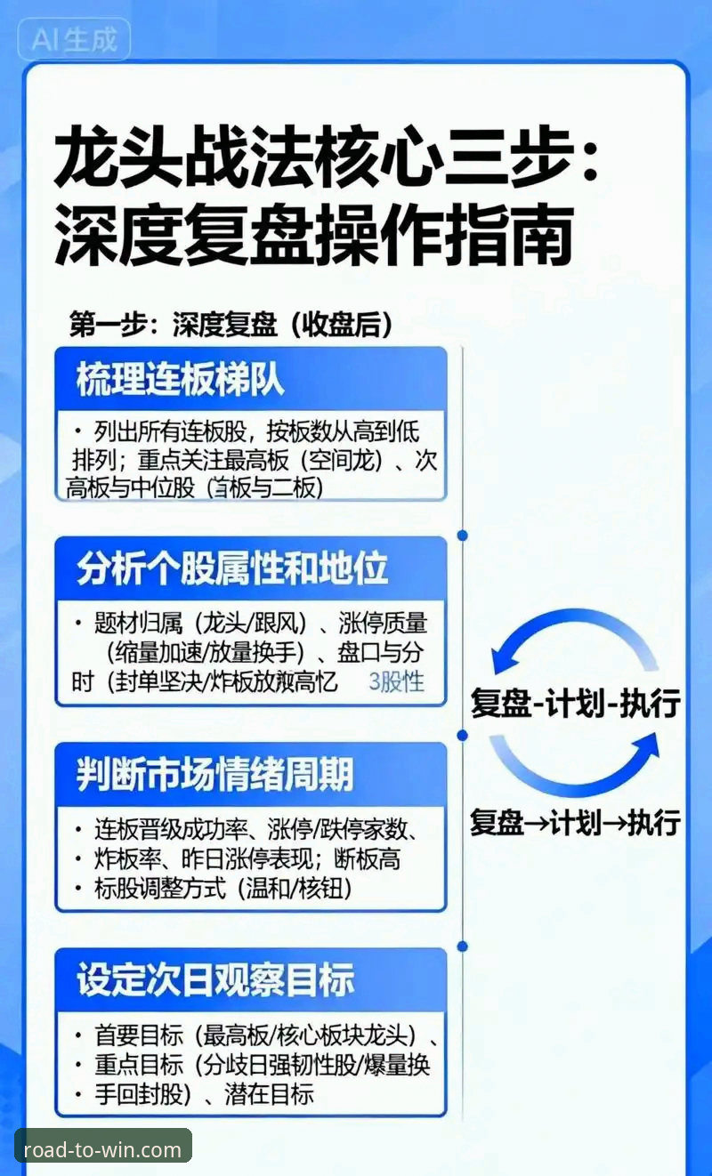如何构建你的易倍体育赢钱攻略？从策略到执行的深度解析
