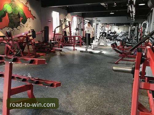 易倍体育平台登录与冠军之路启航操作教程