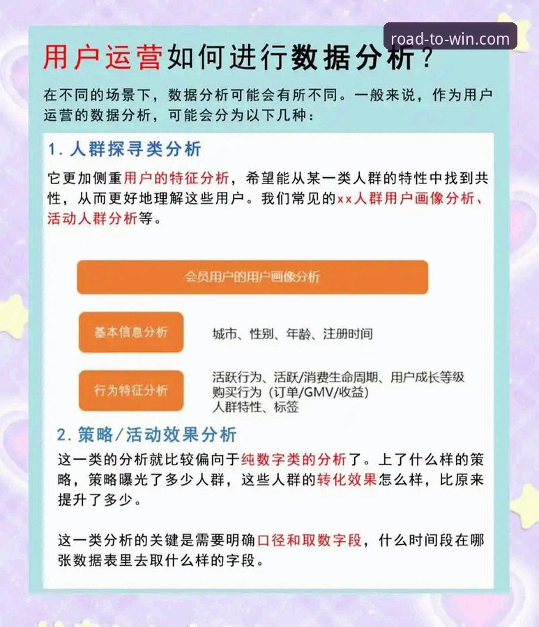 资深用户实战经验分享：易倍体育平台正规性深度测评与使用心得