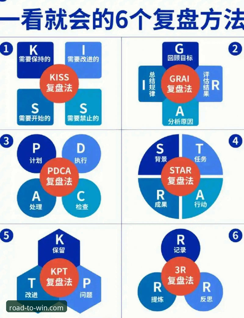 德国队世界杯小组赛技术复盘：纳格尔斯曼换人策略详解