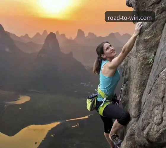 易倍体育官方网站登录使用技巧 如何掌握易倍体育官方网站登录使用技巧,开启高效冠军之路?