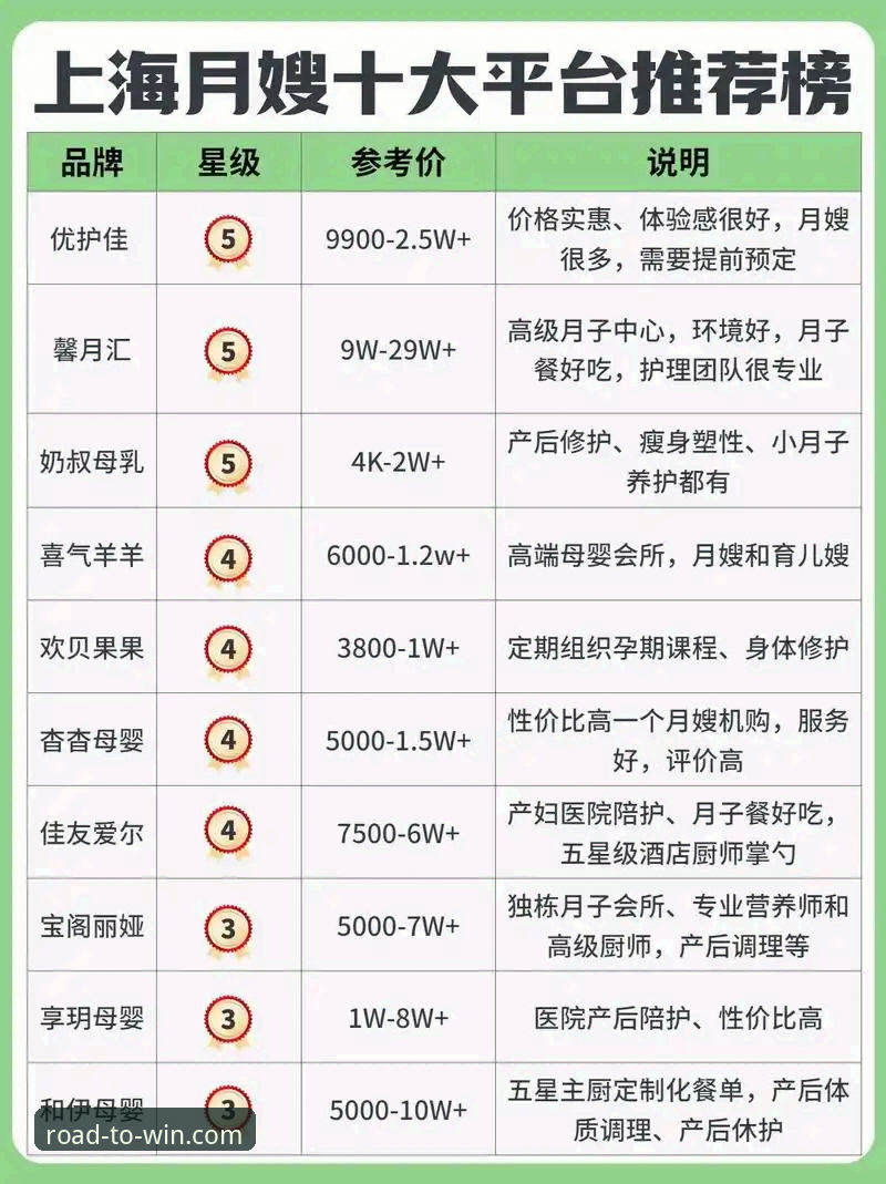 易倍体育靠谱吗？深度揭秘冠军之路背后的平台实力
