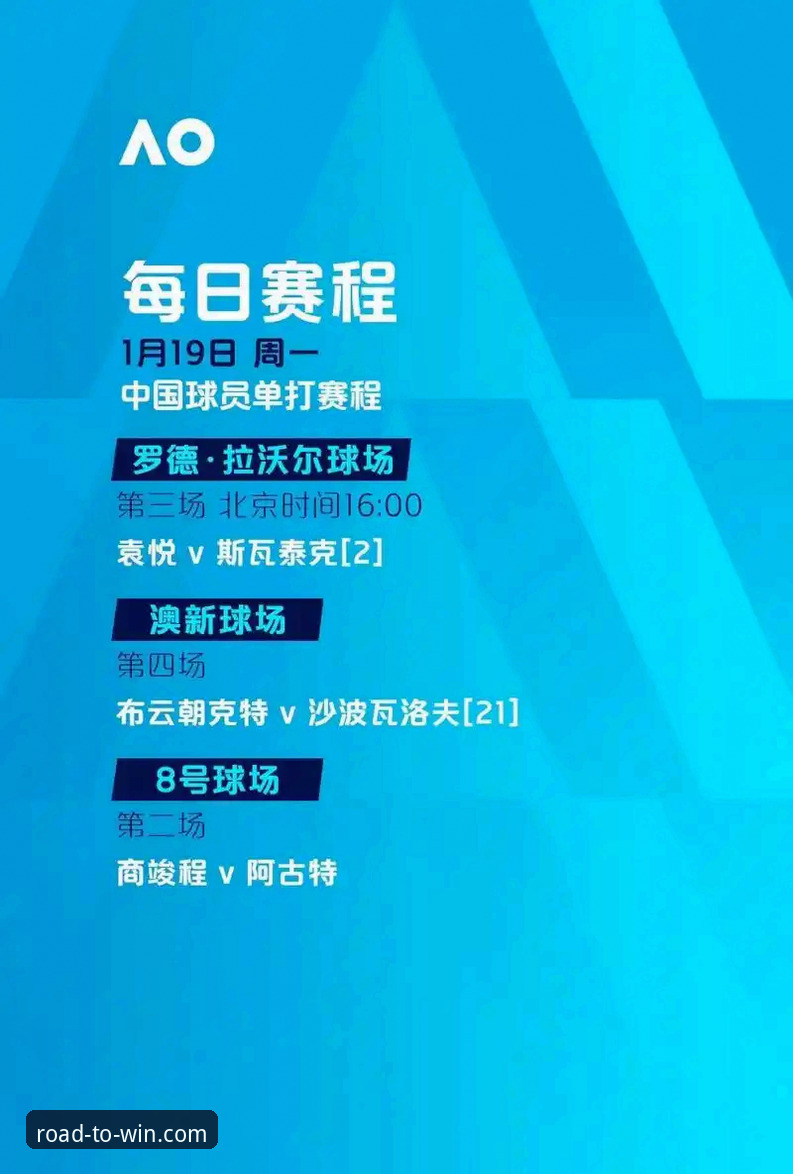 易倍体育平台深度评测：从下载到冠军之路的全面体验报告