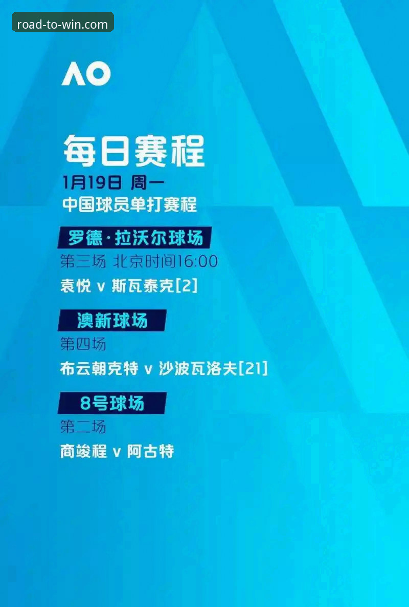 易倍体育快速上手全面解析——从注册到冠军之路的深度攻略