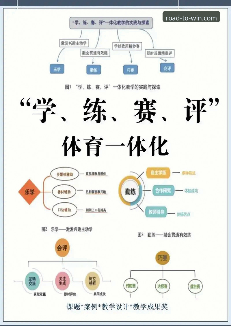 易倍体育平台全面评测：深度解析其功能、体验与冠军之路攻略
