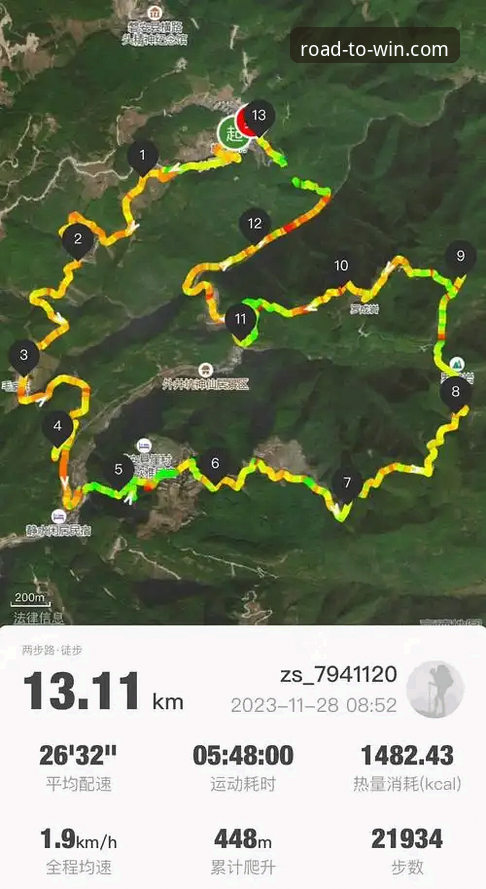 易倍体育App下载 3个关键步骤与5点深度体验:带你玩转易倍体育App下载与冠军之路