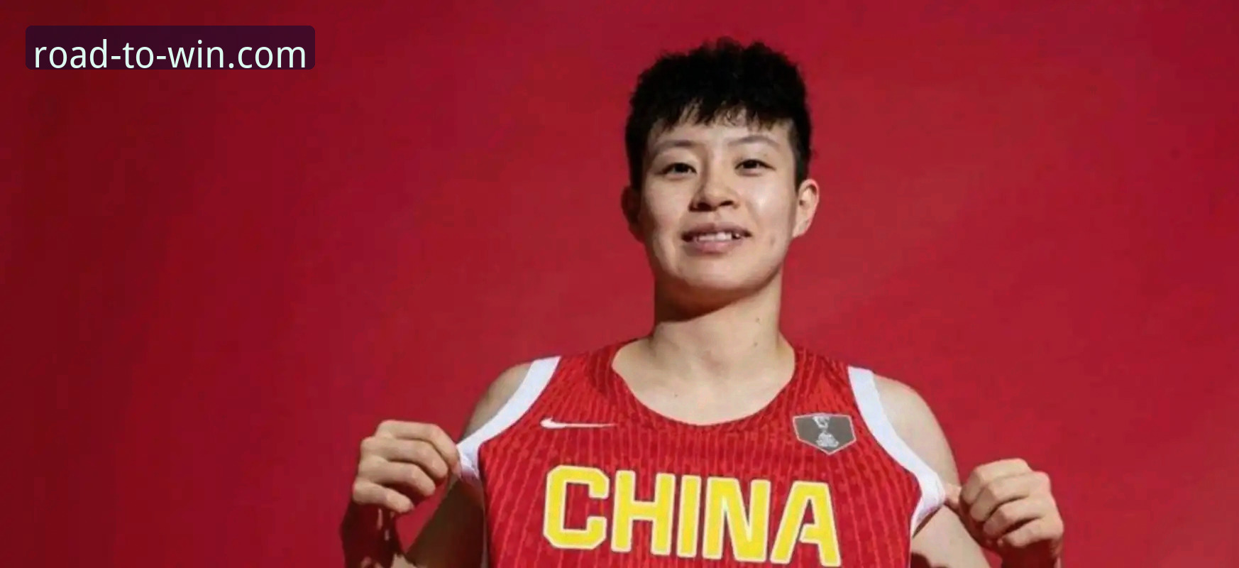 四川女篮95-61大胜山西创总决赛分差纪录，易倍体育平台用户如何解读这场关键战役？